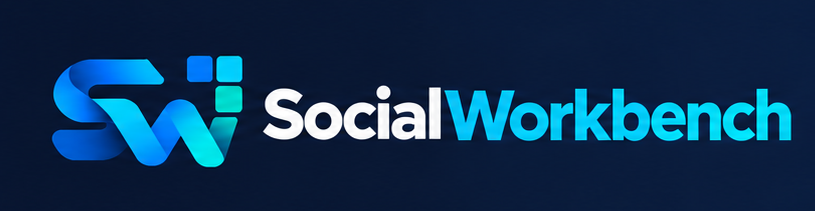 SocialWorkbench